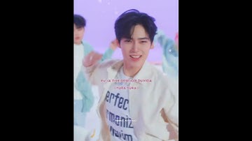#kpop #zb1 #zerobaseone #jiwoong #hao #hanbin #taerae #gunwook #yujin #gyuvin #ricky