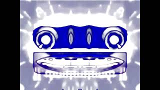 Preview 2 Effects In G Major 144