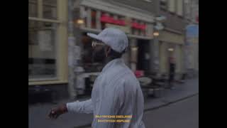 NORTHSIDEBASE - FRIEND OF ME