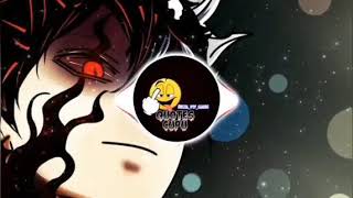 Tresnoku Moh ilang cukup neng Kowe sayang