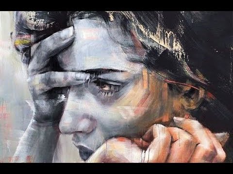 Chie Ayado - Feelings