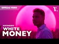 White Money (Official Video) Hustinder | Kaptaan | Vintage Records | Latest Punjabi Song Mp3 Song