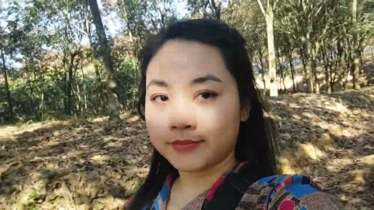 Somewhere//in//tarajuli