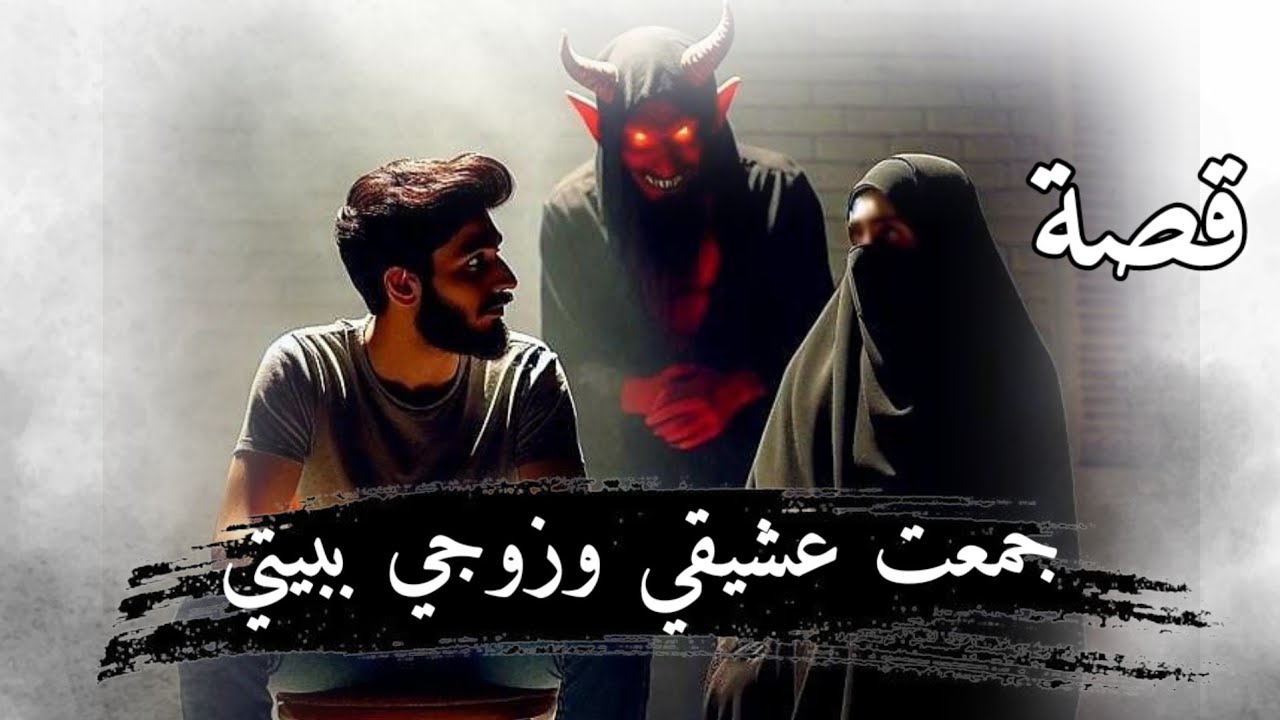 YouTube youtube