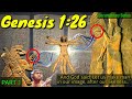 Ang Diyos na tinutukoy sa Genesis ay mga Alien? | Anunnaki Series | LearningExpress101