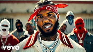 The Game, Ice Cube - Rollin