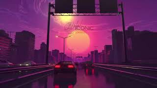 Dj Khaled Ft Cardi B  Big Paper  Visualizer