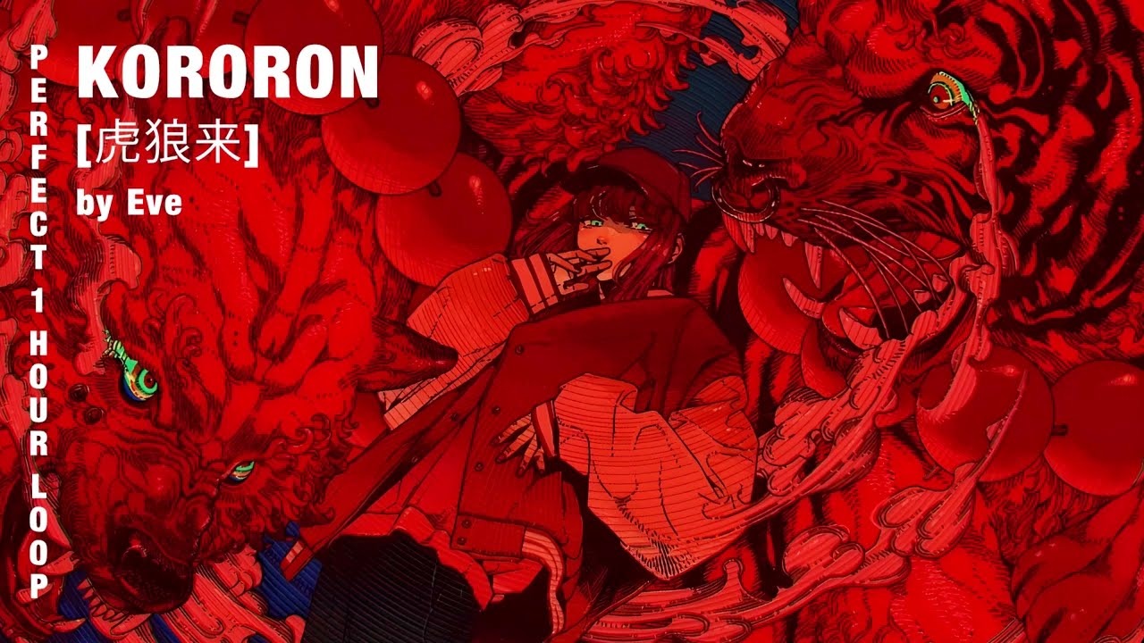 maxresdefault.jpg?sqp=-