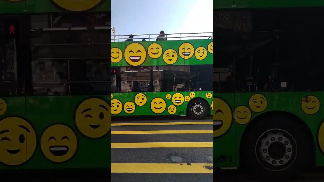 RELAXING HOLIDAY II Walking is good for your Health #youtube #walking #healthylifestyle