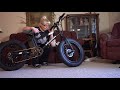I Got A  Swagtron E-bike !!