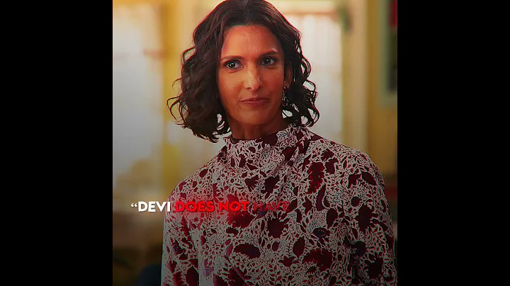 see thats my solider || never have i ever #shorts