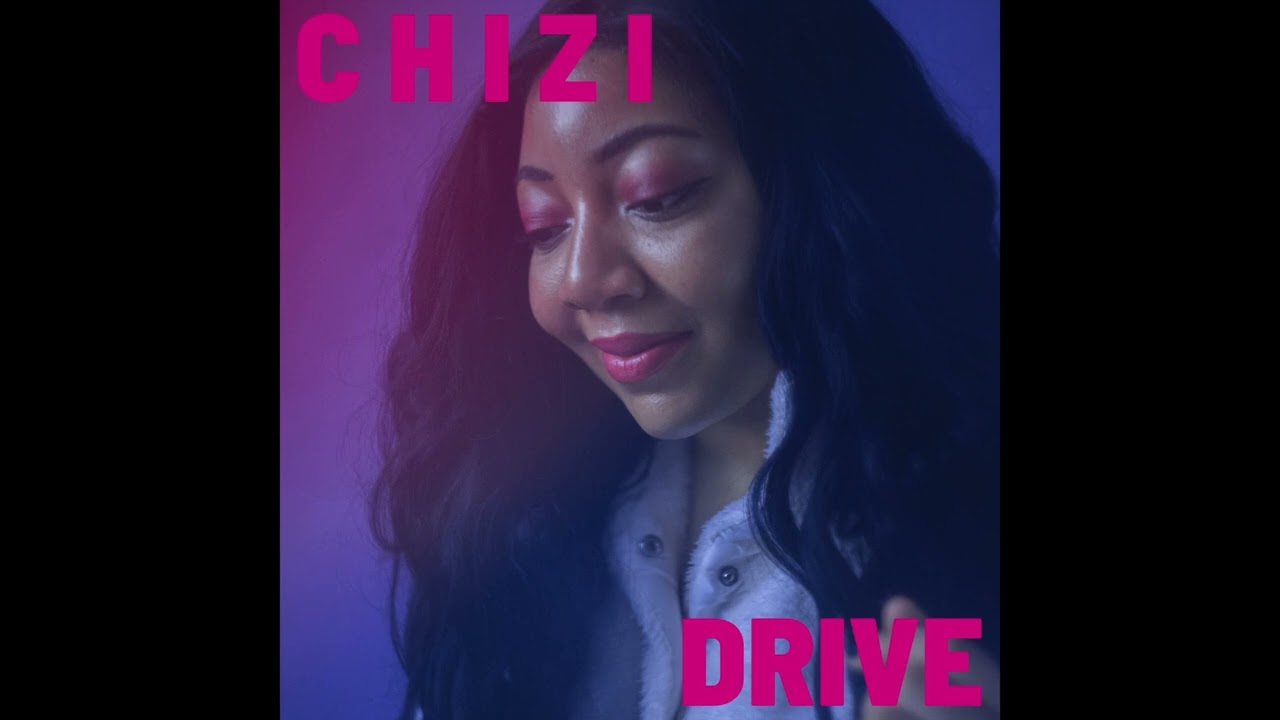 CHIZI- Drive (Official Audio) adlı videoyu YouTube'da izle CHIZI- Drive (Official Audio) adlı videoyu YouTube'da izle