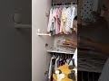 The Ultimate Bedfoam & Kitchen Gadgets You Need!"