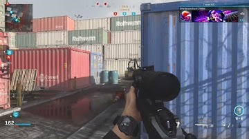 COD. How to Spawn Trap - Shipment