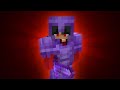 Fighting minecrafts scariest player