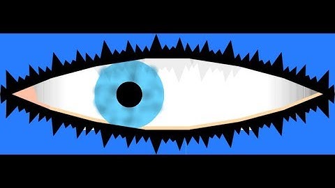 [2.11] Stereophonic Layout - Natteboss (me)