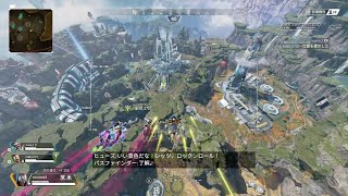 ワキ汗Apex