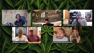 Michigan Bros Grow Show Episode 214