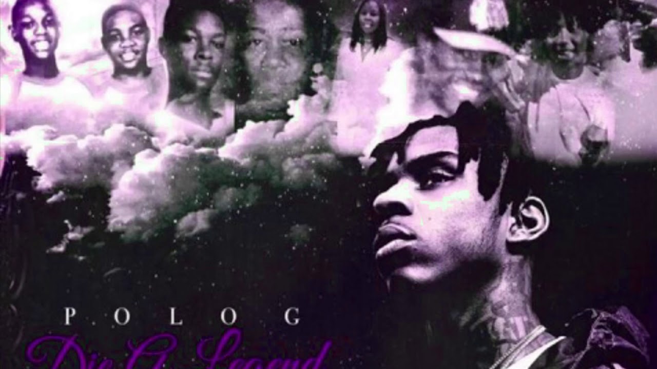 Watch Polo G-Pop Out Again Ft Lil Baby & Gunna Chopped & Screwed on YouTube Watch Polo G-Pop Out Again Ft Lil Baby & Gunna Chopped & Screwed on YouTube
