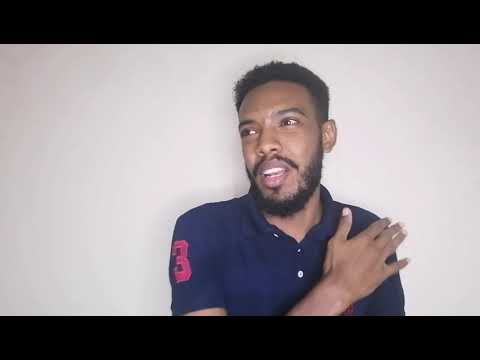 تحليل فيديو كليب إيمان الشريف لو مهتم كان عرفتاا