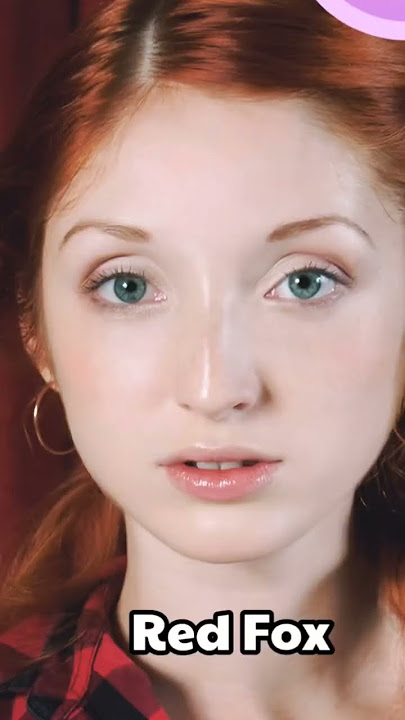 New Redhead Mom Actresses #new #redhead #mom #actress #redfox #jaydencole #sophialocke #lumiray