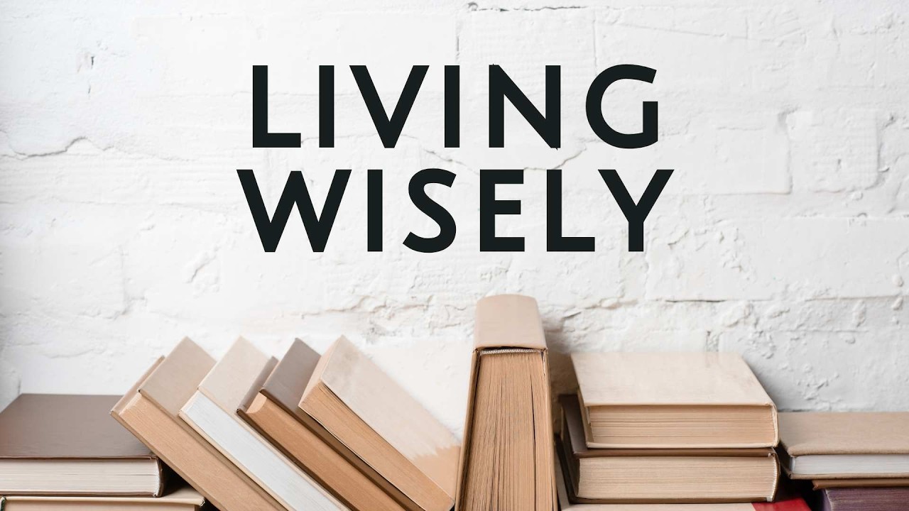 Bible Baptist Church Fairfield Livestream