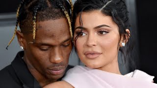 Kylie Jenner and Travis Scott RELATIONSHIP UPDATE! They’re ‘Having Fun’ (Source)