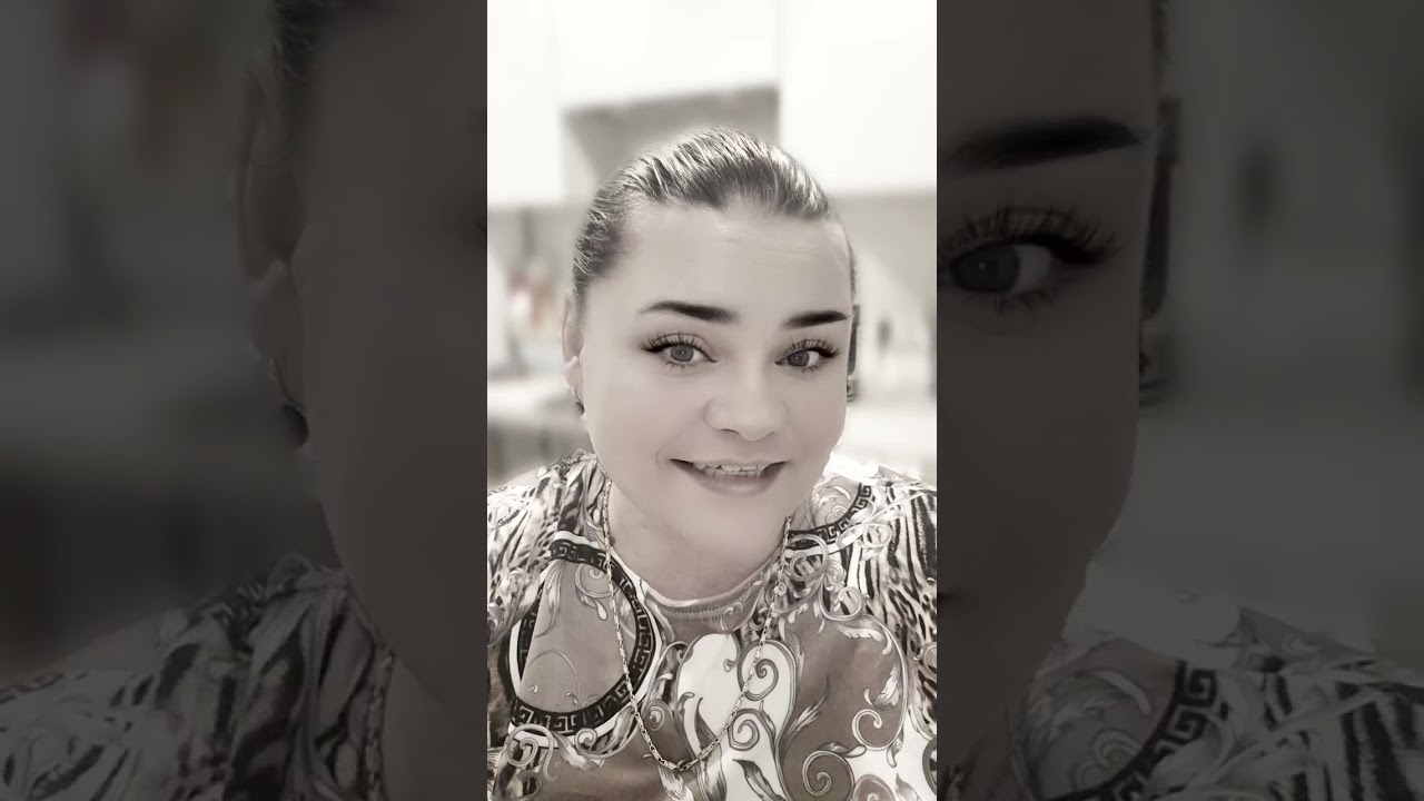 Губа,ты не про@иваема 🤣опять неприятности