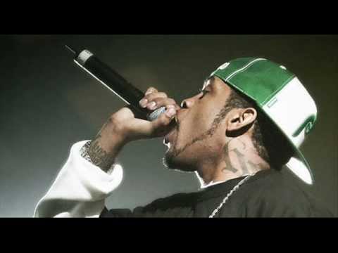 Lloyd Banks - Rather Be Me [v5 Mixtape][New/CDQ...