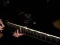 Kamitaros - Double-Action 【Rod-FORM】
