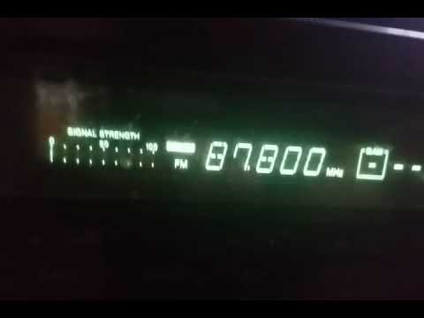 Fm dx turk tropo. What radios are Power?? Here is an demonstration camera iphone 8 plus apk