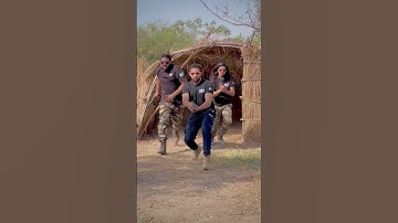 Commandos Fighting❤️#ssg #commando #ssglegends #commando007 #army #ssgcommando #allpakforces #pakssg