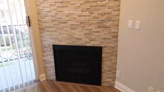 PL9269 - Updated 2 Bed + 2 Bath Apartment for Rent! (Los Angeles, CA)