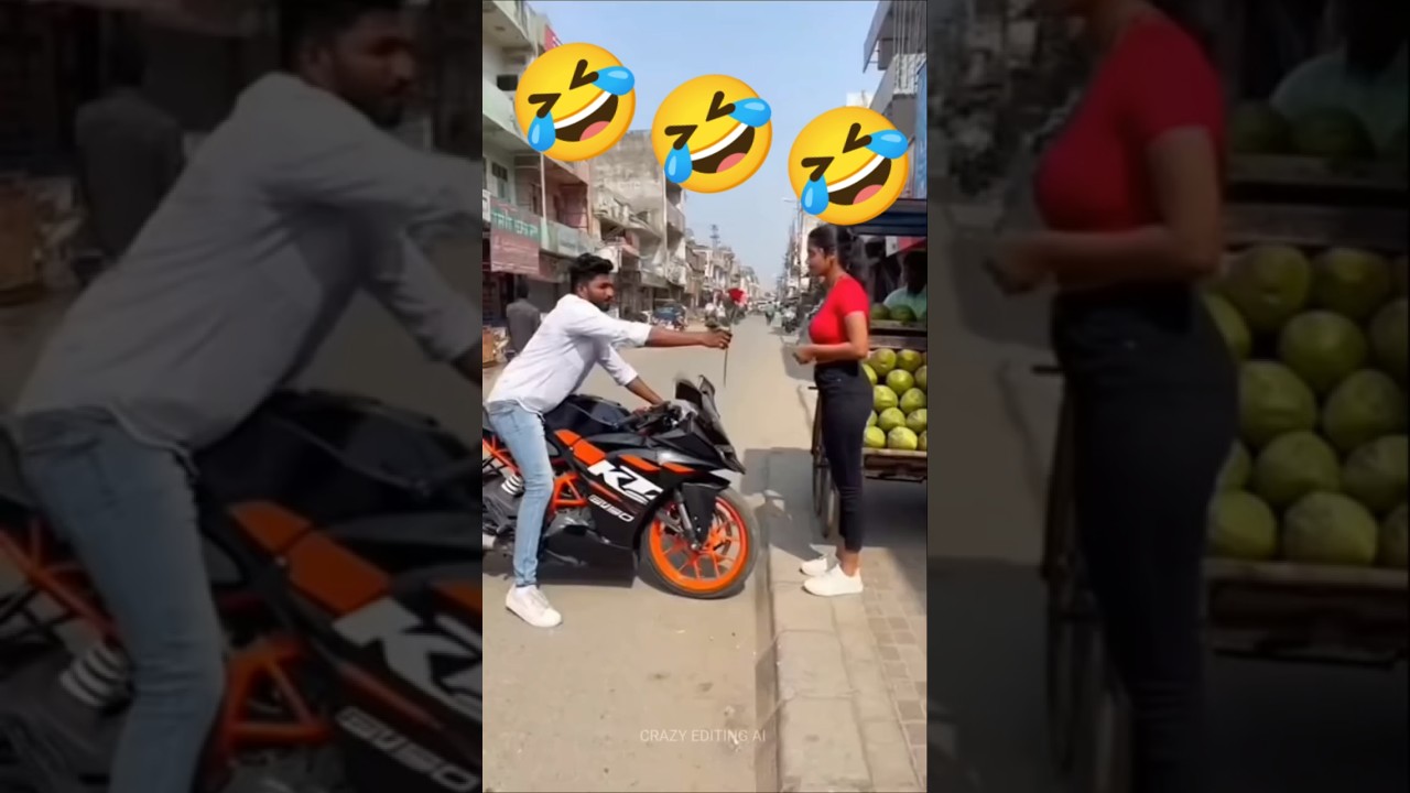 wait for and 🤣🤣🤣 