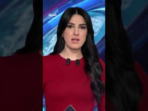 إصابة عسكريين ومدنيين في قصف لقسد على ريف منبج السوري
