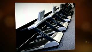 Health Club Kalamazoo | (269) 348-0220