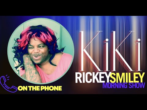 KiKi’s Top 5 Moments Of 2020