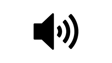 Default iPhone Notification Sound Apple Sound - Sound Effect for Editing