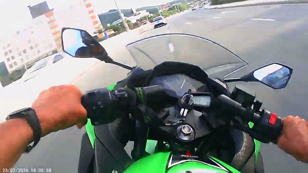 CANASVIEIRA LAGOA VIA SC401 2026 02 23