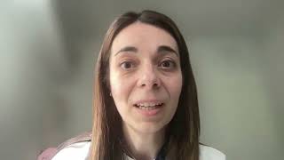 Adjuvant and neoadjuvant clinical trials for melanoma