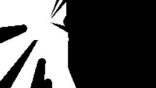 Pixel graphics test
