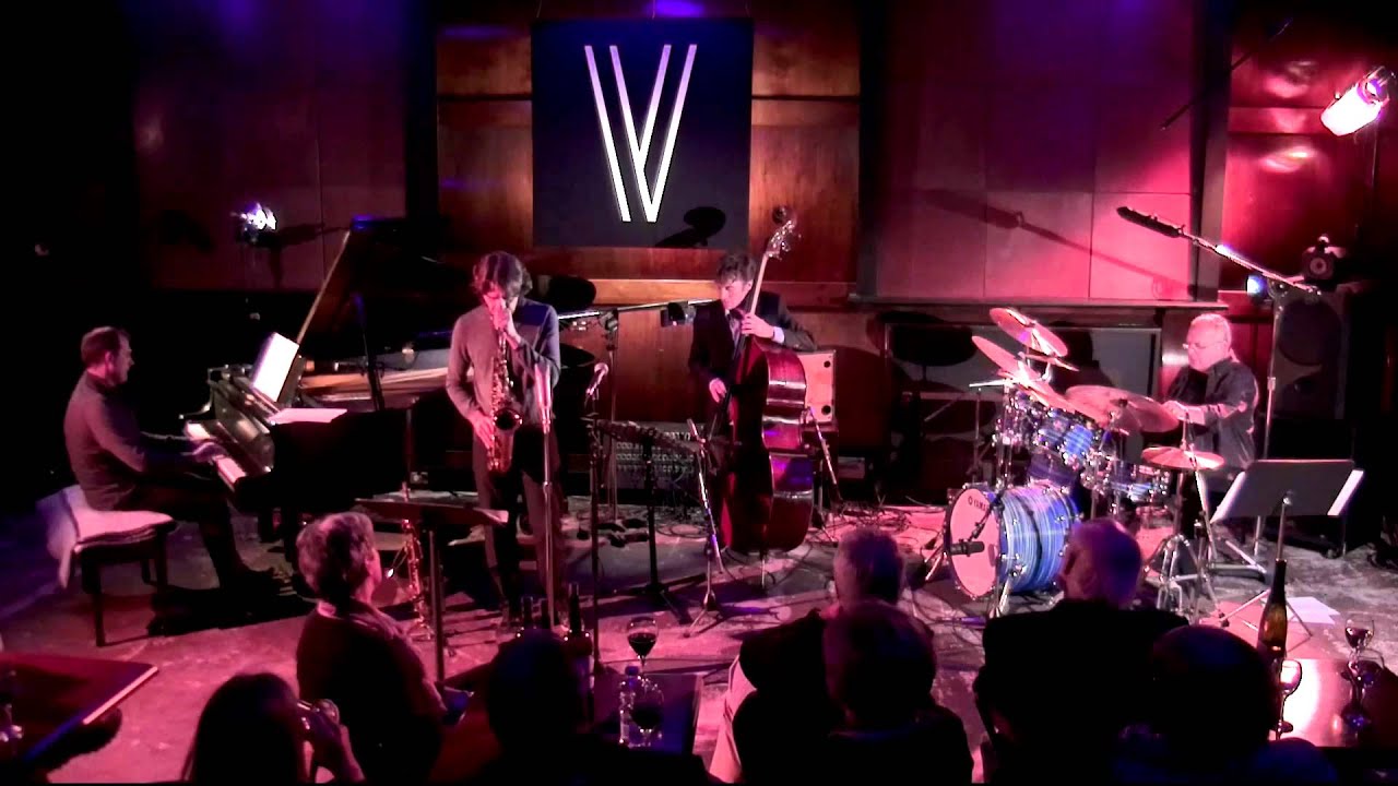 Jean Pierre Zanella Studio Victor jazz1 01 h264