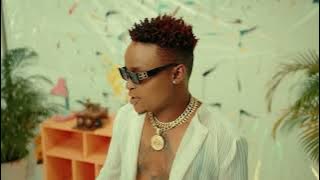 Valter Artístico - Chora mais | TEASER