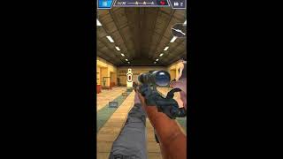 Shooting world - gun fire android gameplay screenshot 3