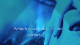 Marilyn Manson - KILL4ME Türkçe Çeviri