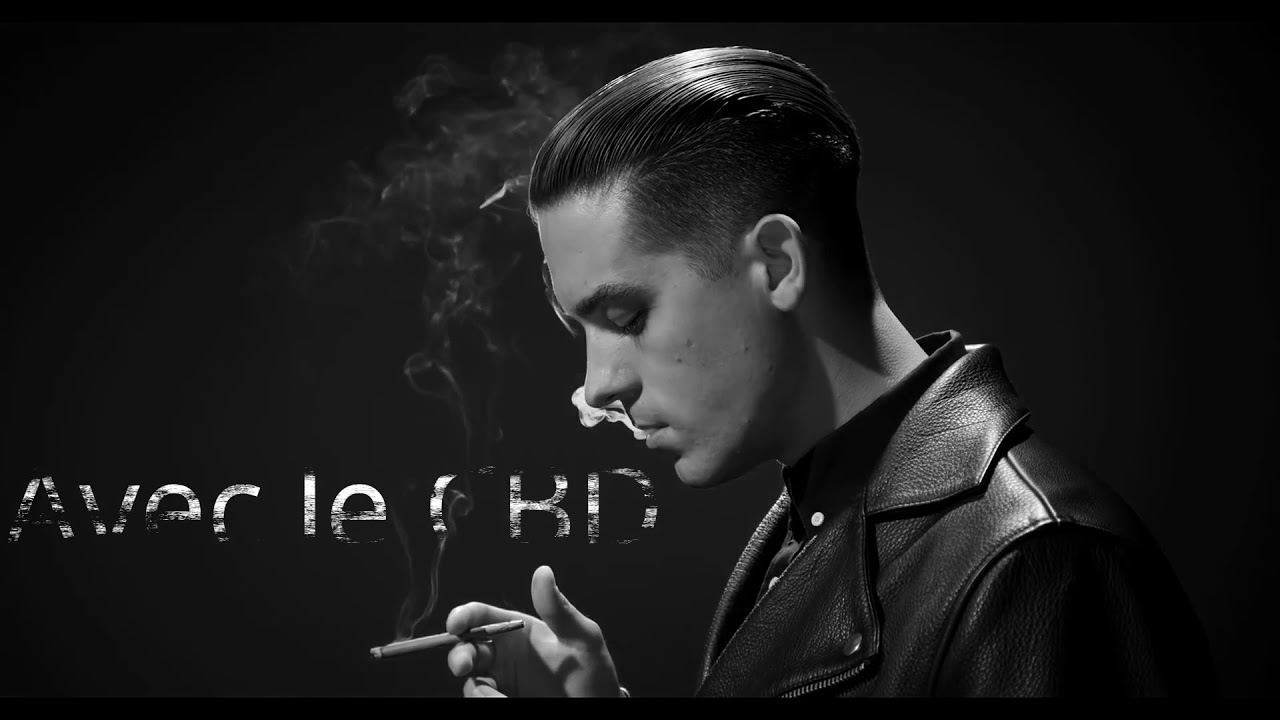 Le CBD alternative pour les fumeurs accros aux cannabis