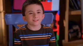 Bring It On Compilation