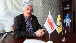 Кто поставляет окна в Леруа Мерлен? Кто поставляет окна в Леруа Мерлен?