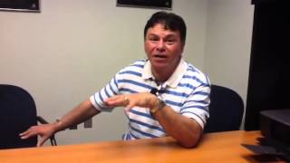 Atlanta Auto Repair Customer Testimonial | GA Honda Dealer