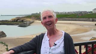 Celebrity The Rising Tide by Ann Cleeves: An Introduction From the Author Net Worth